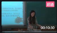 ĴʡСW̌WлW̎fnҕlǰMġtcڲ\ӡ-