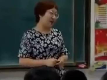 c˽꼉ԡ裬^¿б^Դ