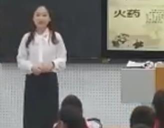 c˽꼉ԡ裬^¿Ĵʡd
