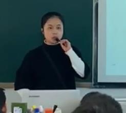 лW(xu)n˽̰1ڶµ(ji)߀ԭ(yng)1nr(sh)Ĵʡüɽ̌W(xu)O(sh)Ӌ(j)