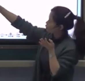 лW(xu)n˽̰1ڶµ(ji)߀ԭ(yng)ĴʡV̌W(xu)