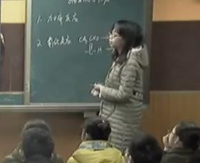 лW(xu)˽̰x5µڶ(ji)ȩĽY(ji)(gu)c|(zh)ʡ(yu)n