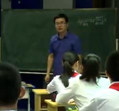 Kư꼉σԵڶ2.3ۻ̡Kʡ- |