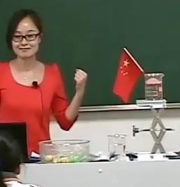 初中物理蘇科版八年級上冊第二章2.3《熔化和凝固》江蘇省 - 淮安教學設計