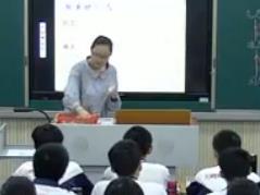 Kư꼉σԡпB(ti)׃Kʡ- 