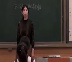 е˽̰꼉σԵһȻYԴĻ - I^
