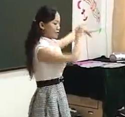 ˽̰꼉ԵԪڶnrĘVʡn