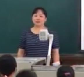 Xϰ꼉ԵԪ14nȺĄV|ʡ - 