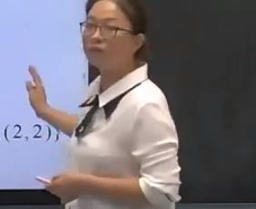 Д(sh)Wn½̲ă(yu)|nِգ޵һµһ(ji)A֪R1.2ϵĻPϵ_