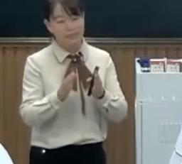Д(sh)Wn½̲ă(yu)|(zh)nِգ޵һµһ(ji)A֪R1.1Ҫlc|(zh)_
