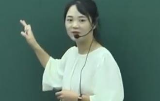 高中英語新課程新教材優質課比賽(安徽)北師大版必修一Unit 3 Celebrations lesson2 Special Occasions