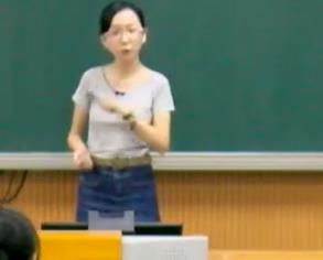 高中英語新課程新教材優質課(安徽)北師大版必修一Unit 2 Sports and Fitness Viewing Workshop