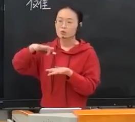 g(sh)n½̲ă(yu)|(zh)nգ 1nr(sh)gg(sh)r(nng)I(y)cĻФѦ