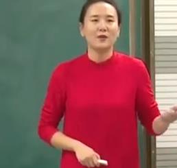 ʡn½̲ă(yu)|(zh)nbp߆ԪcӰҕˇg(sh)