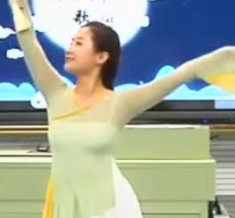 ʡn½̲ă|nbp߆Ԫc赸
