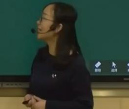 安徽省高中歷史新課程新教材優質課《中外歷史綱要(上)》第20課北洋軍閥統治時期的政治、經濟與文化—北洋軍閥統治時期社會治理理念的沖突