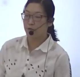 Кvʷn½̲ný̌W(xu)(yu)|(zh)nِգy(tng)桶vʷVҪϣ4nhc|hy(tng)һ⽨ҵ얹̡