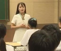 高中英語新課程新教材優質課比賽(安徽)高一譯林版必修第一冊Book 1 Unit 4 Looking good, feeling good extended reading