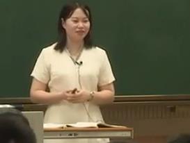 高中英語新課程新教材優質課比賽(安徽)譯林版必修第一冊Book 1 Unit 4 Looking good, feeling good integrated skills1