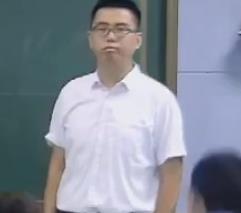 лWn½̲ný̌W|nِգ˽̰޶µҴcᡷ