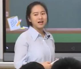 Д(sh)W(xu)n½̲ný̌W(xu)(yu)|(zh)nِգ˽A޵ڶ(c)ʮ¸10.1.3ŵ͡&#160;