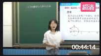Д(sh)W(xu)n½̲ný̌W(xu)(yu)|(zh)nِ˽̰޵һԵԪ5.4.1Һ(sh)Һ(sh)ĈD