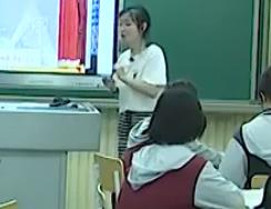 高中英語部編版新教材課堂教學優質課比賽牛津版必修一Unit 1 Back to school Unit 1 Back to school Project