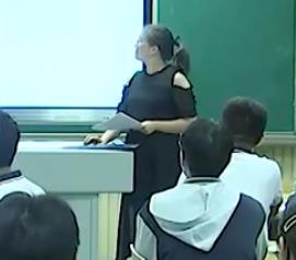 ӢZ(y)½̲ný̌W(xu)(yu)|(zh)nِţһUnit 1 Back to school 4nr(sh) Grammar and usage