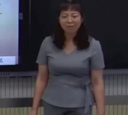ͨüg½̲ný̌W|nِOӋĄ˼S͹˼S