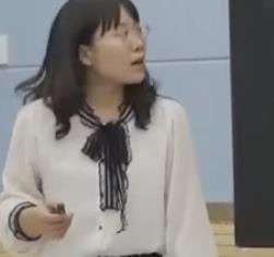 高中英語部編版新教材課堂教學優質課比賽人教版必修一Unit2 Travelling Around第5課時 Discovering Useful Structures Listening and Talking