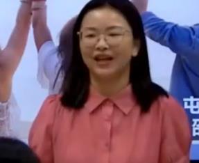 高中英語部編版新教材課堂教學優質課比賽譯林版高中英語必修一Book 1 Unit 3 Grammar and usage