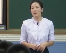 高中英語部編版新教材課堂教學優質課比賽譯林版必修一Unit 2 Let’s talk teens Grammar and usage Simple, compound and complex sentences