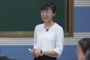 高中英語部編版新教材課堂教學優質課比賽譯林版必修一Unit 2 Let’s talk teens Extended reading (I) 第7課時Mama and Her Bank Account