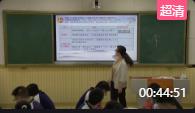 ZĲ½̲ný̌W(xu)(yu)|(zh)nِy(tng)ԵԪڶnε 5 nrġСf}쨿hЌW(xu)