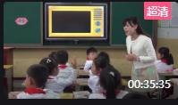 ȫ(gu)y(tng)СW(xu)Z(y)ă(yu)|(zh)n꼉(j)σ(c)Z(y)HnÌ(sh) (yng)