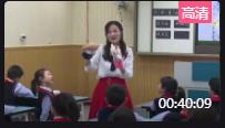 第三屆全國統(tǒng)編小學(xué)語文優(yōu)質(zhì)課二年級上冊快樂讀書吧《小狗的小房子》教學(xué)視頻_湖北荊門