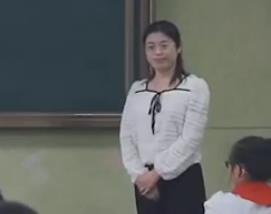 ȫyСWZă|n꼉σR2֮衷K