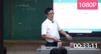 ½̲ný̌W(xu)(yu)|(zh)nِ˽̰޵ڶ(c)2.1.1͹