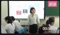Z(y)Ľy(tng)½̲ný̌W(xu)(yu)|(zh)nِσ(c)ڰˆԪڶnr(sh)_(ki)T(mn)һѽ耳ס·(hu)