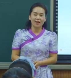 ȫy(tng)СW(xu)Ză(yu)|(zh)n꼉ԭ(ni)ɹ