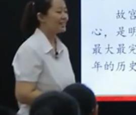 ȫy(tng)СW(xu)Ză(yu)|(zh)n꼉σ11ʌmԺ