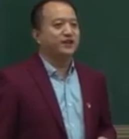 ȫy(tng)СW(xu)Ză(yu)|(zh)n꼉(j)(ji)ˡ