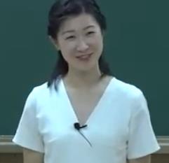 第三屆全國統(tǒng)編部編版小學(xué)語文優(yōu)質(zhì)課三年級上冊第四單元口語交際《名字里的故事》浙江省金華