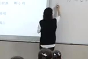 ȫ(gu)y(tng)СW(xu)Z(y)ă(yu)|(zh)n꼉(j)Ҳ˵ݡຣ