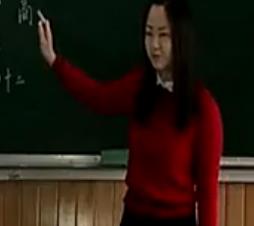 ˽̰攵(sh)W(xu)꼉ԡ(ni)ď(f)(x)㽭ʡ - 