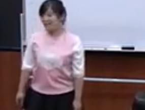 ˽̰攵W꼉ԡfԃȔJR cʡn