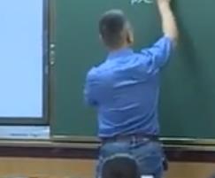 第三屆全國(guó)小學(xué)語(yǔ)文統(tǒng)編部編版優(yōu)質(zhì)課比賽四年級(jí)下冊(cè)第八單元習(xí)作《故事新編》浙江衢州