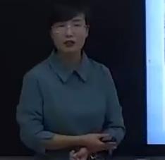 第三屆全國統(tǒng)編部編版小學(xué)語文優(yōu)質(zhì)課四年級上冊第八單元第25課《西門豹治鄴》寧夏回族自治區(qū)