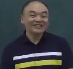 ȫy(tng)СWZă(yu)|n꼉σԿ옷xɡܾúܾǰxn㽭ʡdк