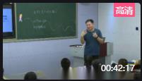 ȫy(tng)惞(yu)|(zh)nِy(tng)꼉σ13 }L_